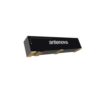 SR42W009 Image.