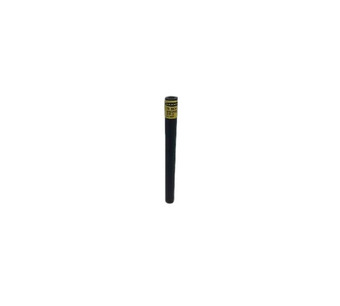 STP-2 Image.