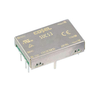SUCS32405C-CG Image.
