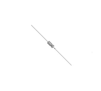 T34A686K075AZ6S Image.