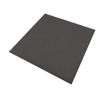 TEM96C-80-80-1.0 Image.