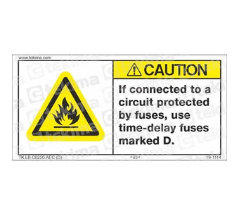TK.LB.C0250.AEFC Image.