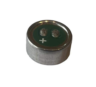 TM141057 Image.
