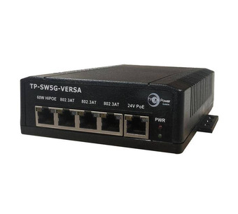 TP-SW5G-VERSA Image.