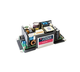 TPI 300-112L-M Image.