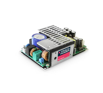 TPP 450-112BA-M Image.