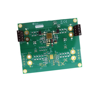 TPS7H2201EVM-CVAL Image.