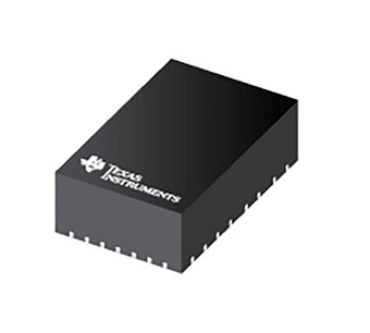 TPSM63602V5RDHR Image.