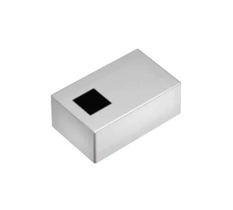 TPX205950MT-7052C1 Image.