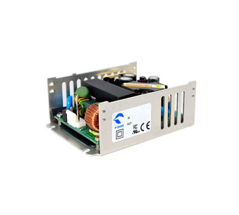 TUD65US7P5C-P Image.