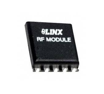TXM-869-ES Image.