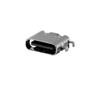 UJC-HP-M-G-5-MSMT-TR Image.