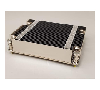 VCH1101 Image.