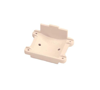 VTM160-0 Image.