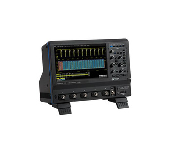 WAVESURFER 510 DK PACK Image.