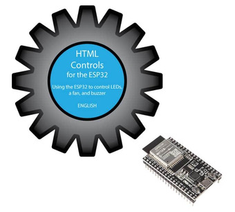 WORKSHOP VIRTUAL IOT ESP32 HTML Image.