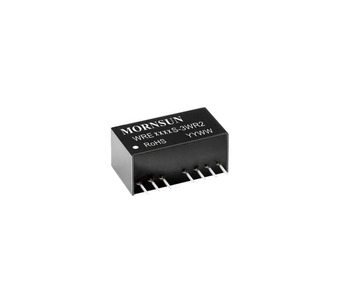 WRE1215S-3WR2 Image.