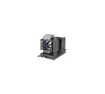 WW-QVQC-4 Image.