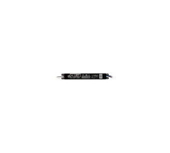 WW-R88H-1 Image.