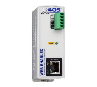 X-405-I Image.