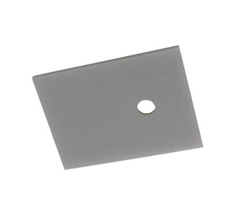 XL25D-TO264-28-22-1 Image.