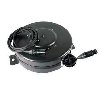 XLR-48-S Image.