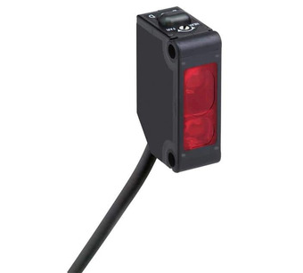 XUM8APCNL2 Image.