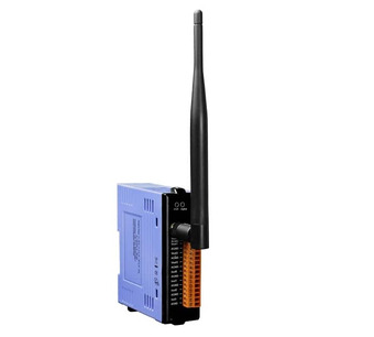 ZT-2024 Image.