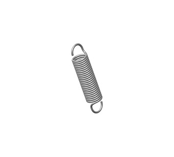 ZZ4-3CS Image.