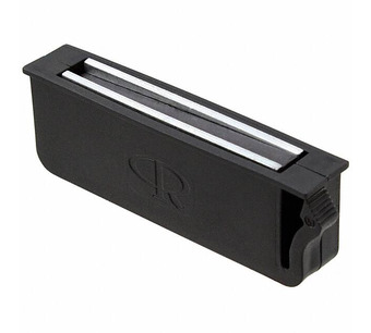 ML-L-1BK Image.