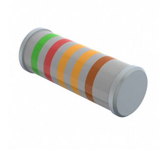 MMP200FRE634R Image.
