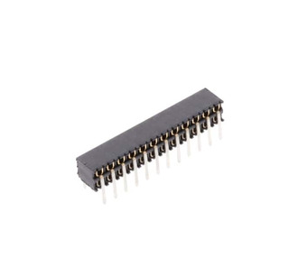 MMS-112-01-F-DH Image.