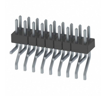 MMT-109-01-T-MT Image.