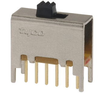 MSS2200G Image.