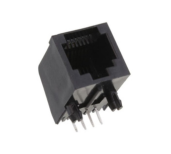 MTJ-641X1 Image.