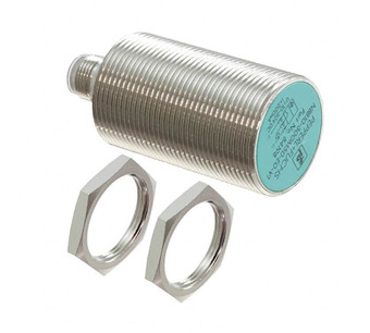 NBB10-30GM50-E0-V1 Image.