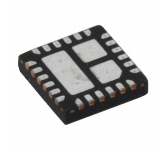 NX9415CMTR Image.
