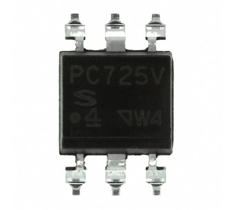 PC725V0YUZXF Image.