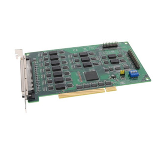 PCI-1753-CE Image.