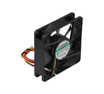 PF80201V1-000U-G99 Image.