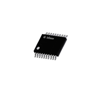 BTS72004EPAXUMA1 Image.