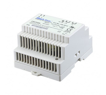 PS-3012 Image.