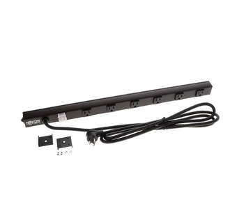PS2406RA08B Image.