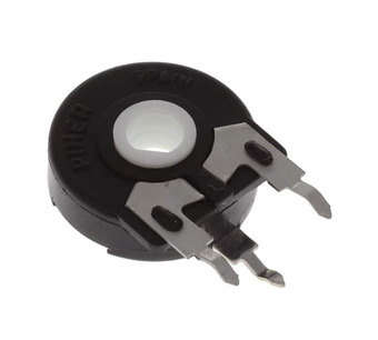 PT15RH06-104A2020-E-S Image.