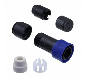 PXP4010/02P/6065 Image.