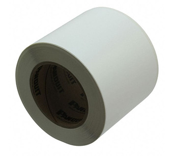 R100X125V1T Image.