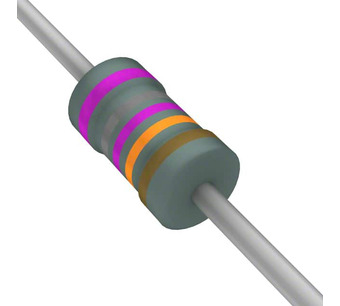 RNF14FTC787K Image.