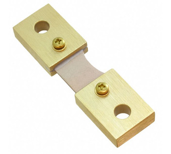 RSW-125-50 Image.