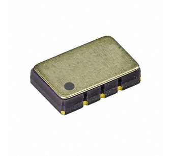 RV-3129-C3-32.768KHZ-OPTION-B-TA-QC Image.