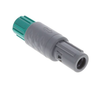 S11MC7-P05MJG0-3950 Image.